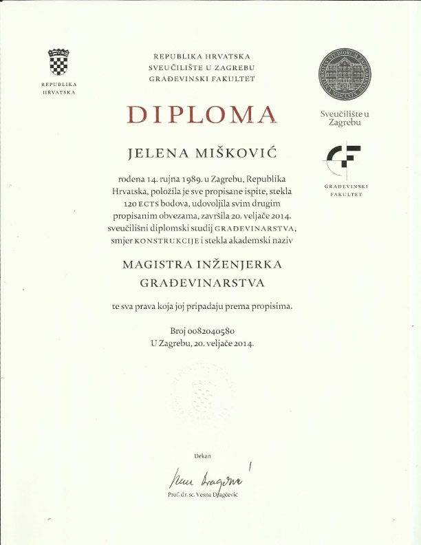 Jelena Mišković